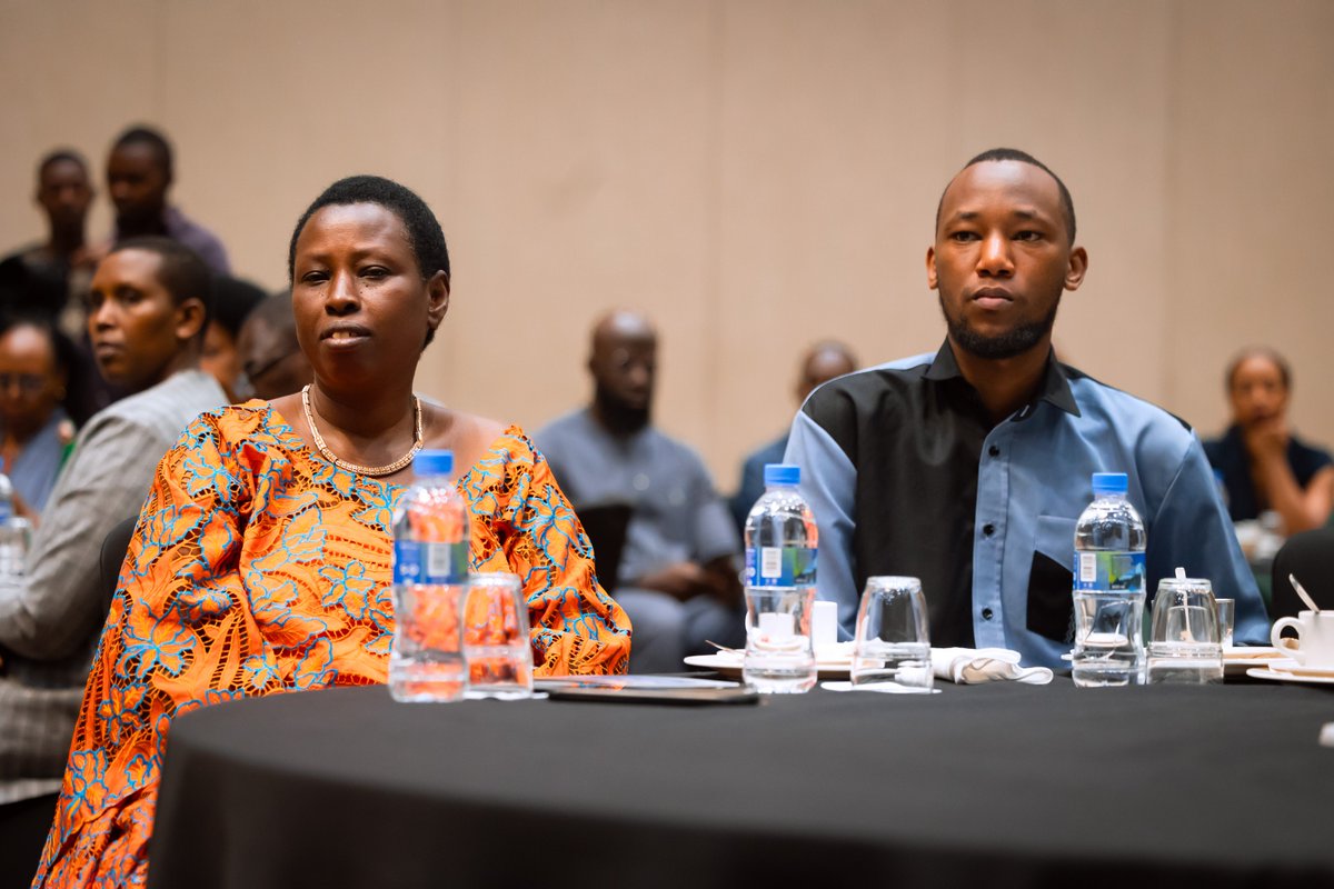 Rwanda Development Board tweet media