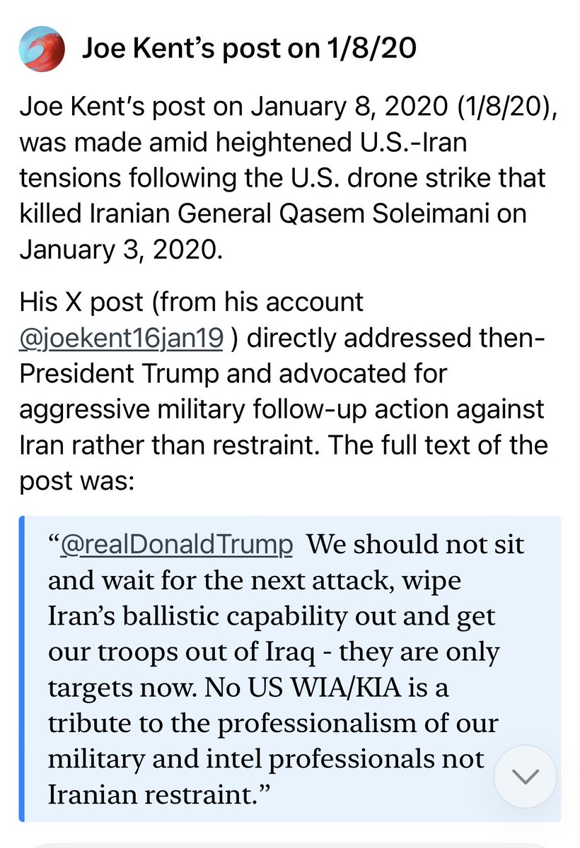 Ben Ao, PhD tweet media