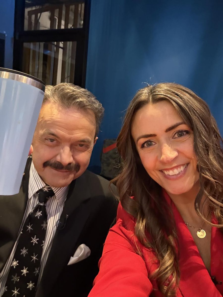 Tera Blake tweet media