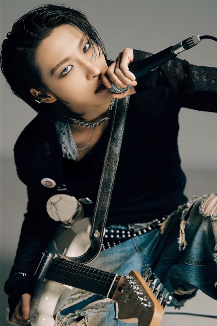 ATEEZ UNION BRASIL tweet media