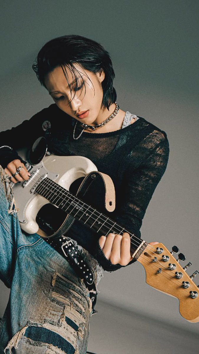 ATEEZ UNION BRASIL tweet media