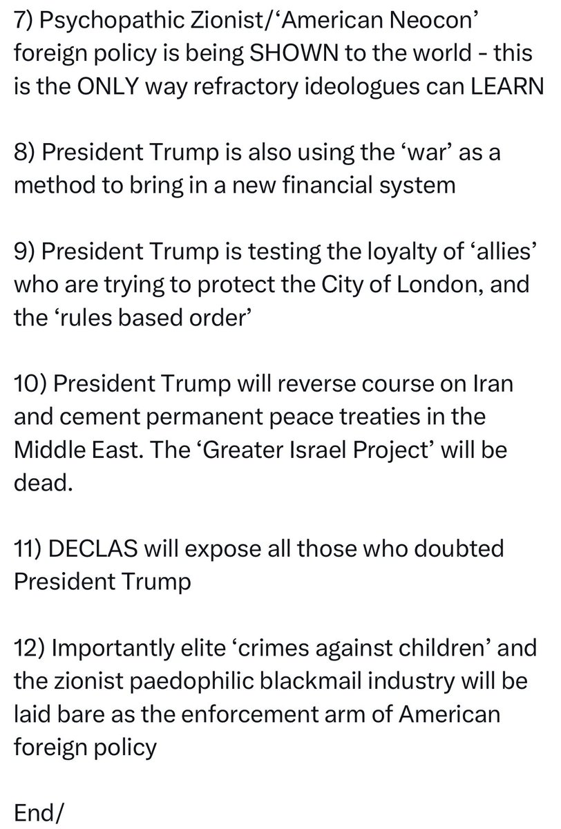 Poker and Politics tweet media