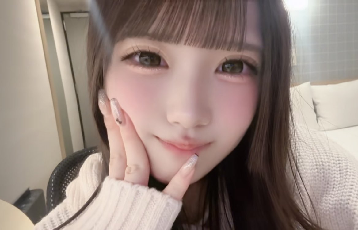 た い ら ん tweet media