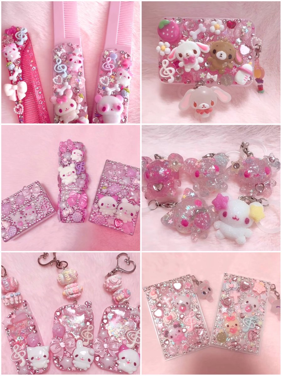 甘ラり tweet media