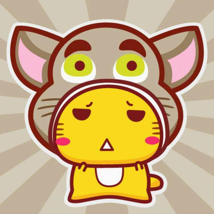 如烟 tweet media