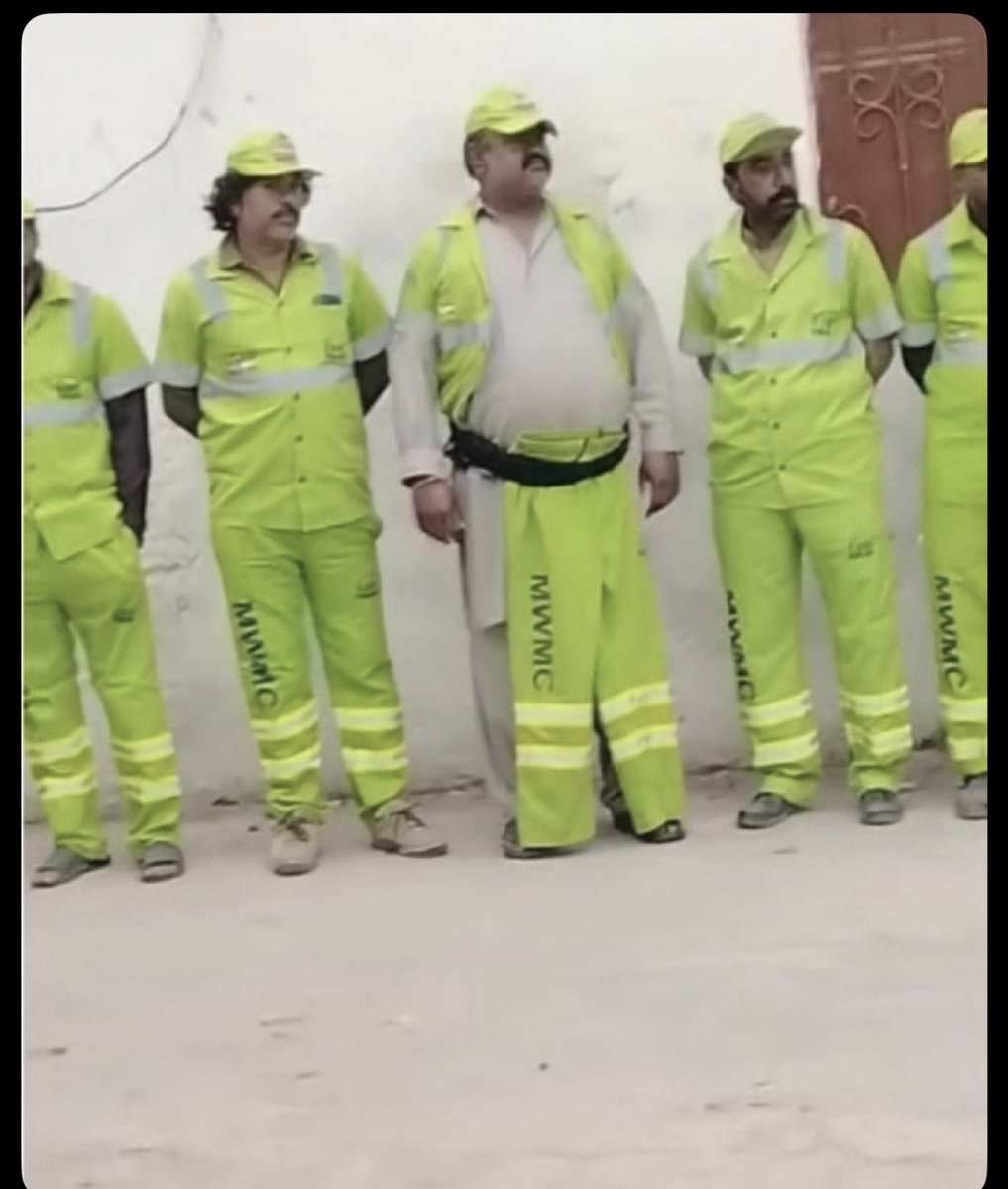 محمد tweet media