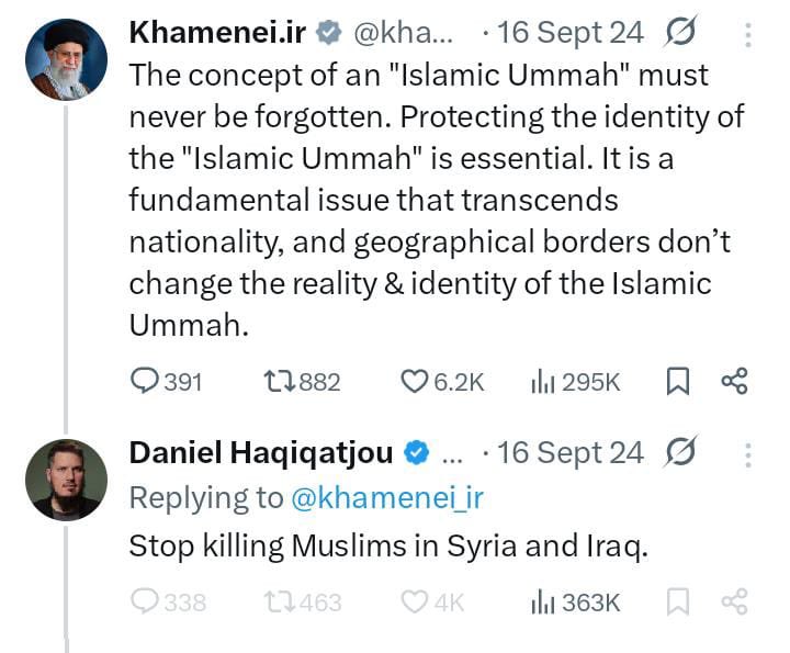 Adnan Rashid tweet media