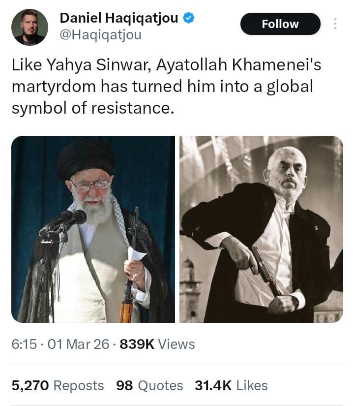 Adnan Rashid tweet media