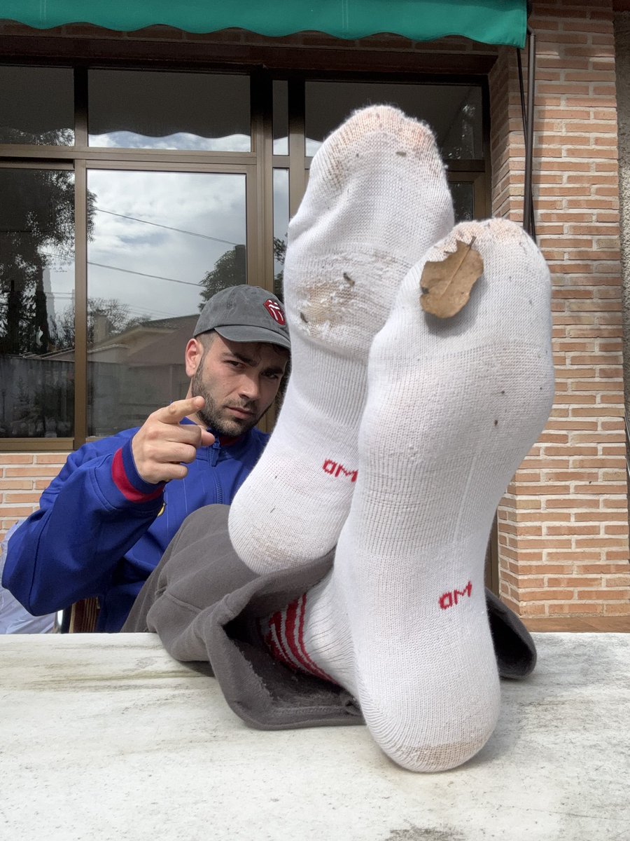 CashMasterDiego (2K)😈🇪🇸🦶🏻 tweet media