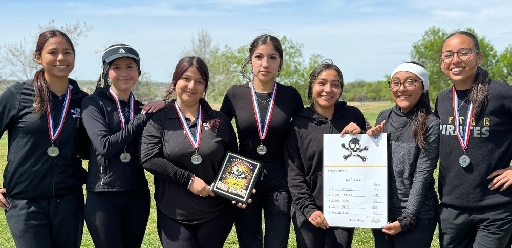 Lytle Collegiate High School tweet media