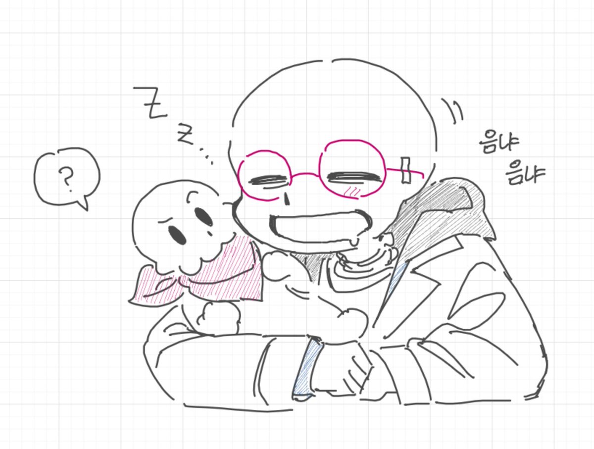 트친소 Nahi tweet media