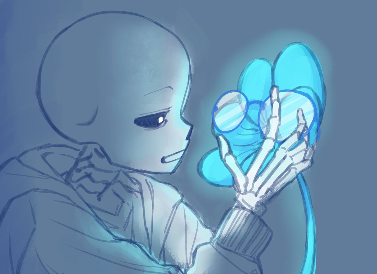 트친소 Nahi tweet media