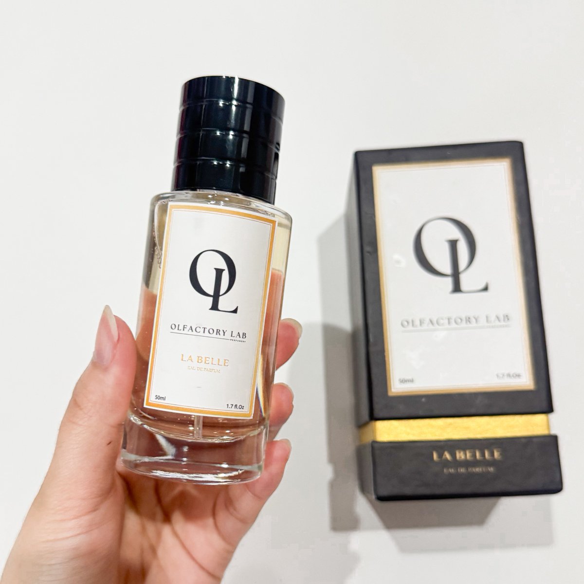 nessa🍍 tweet media