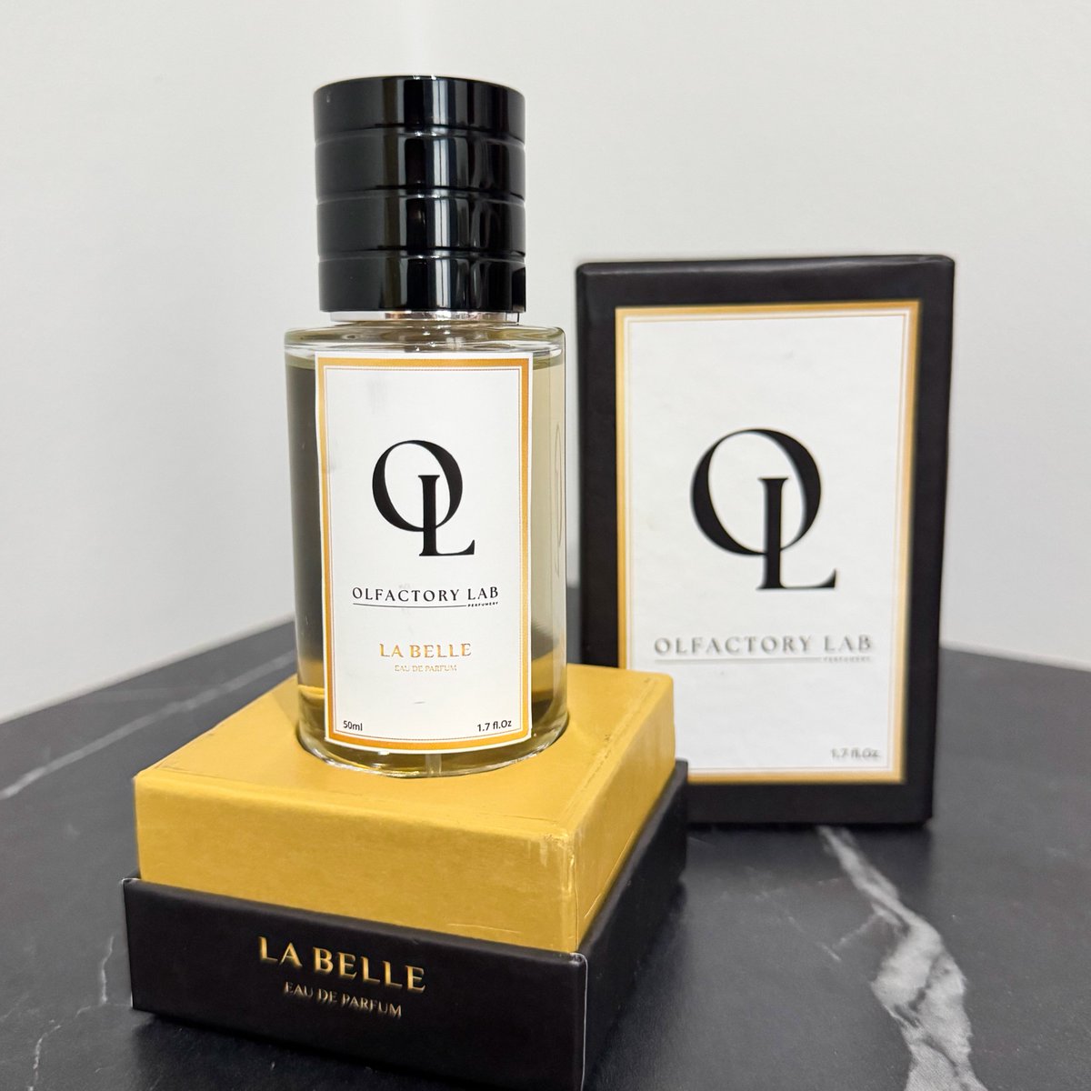 nessa🍍 tweet media