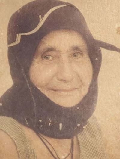 Free Constantinople tweet media