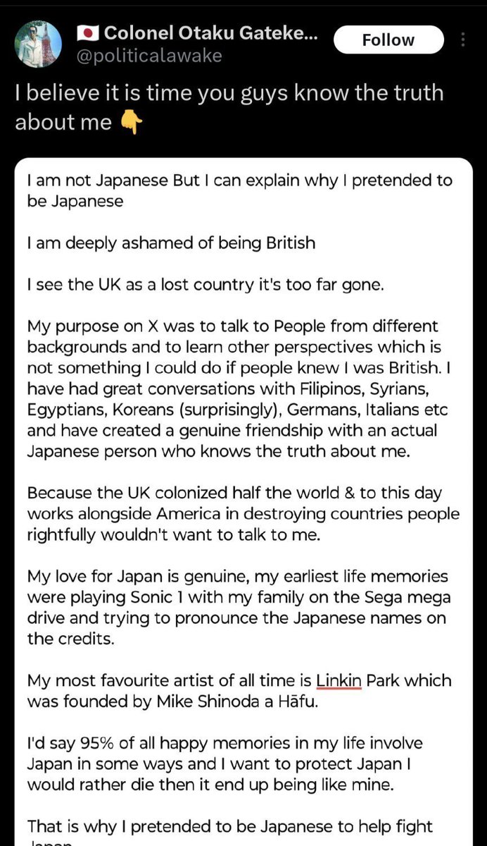 Jeffrey J. Hall 🇯🇵🇺🇸 tweet media