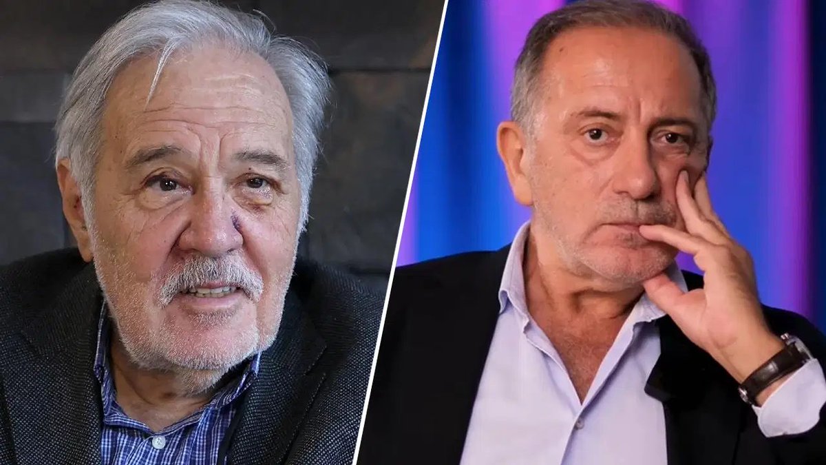 Etkili Haber Yeni Sayfa tweet media