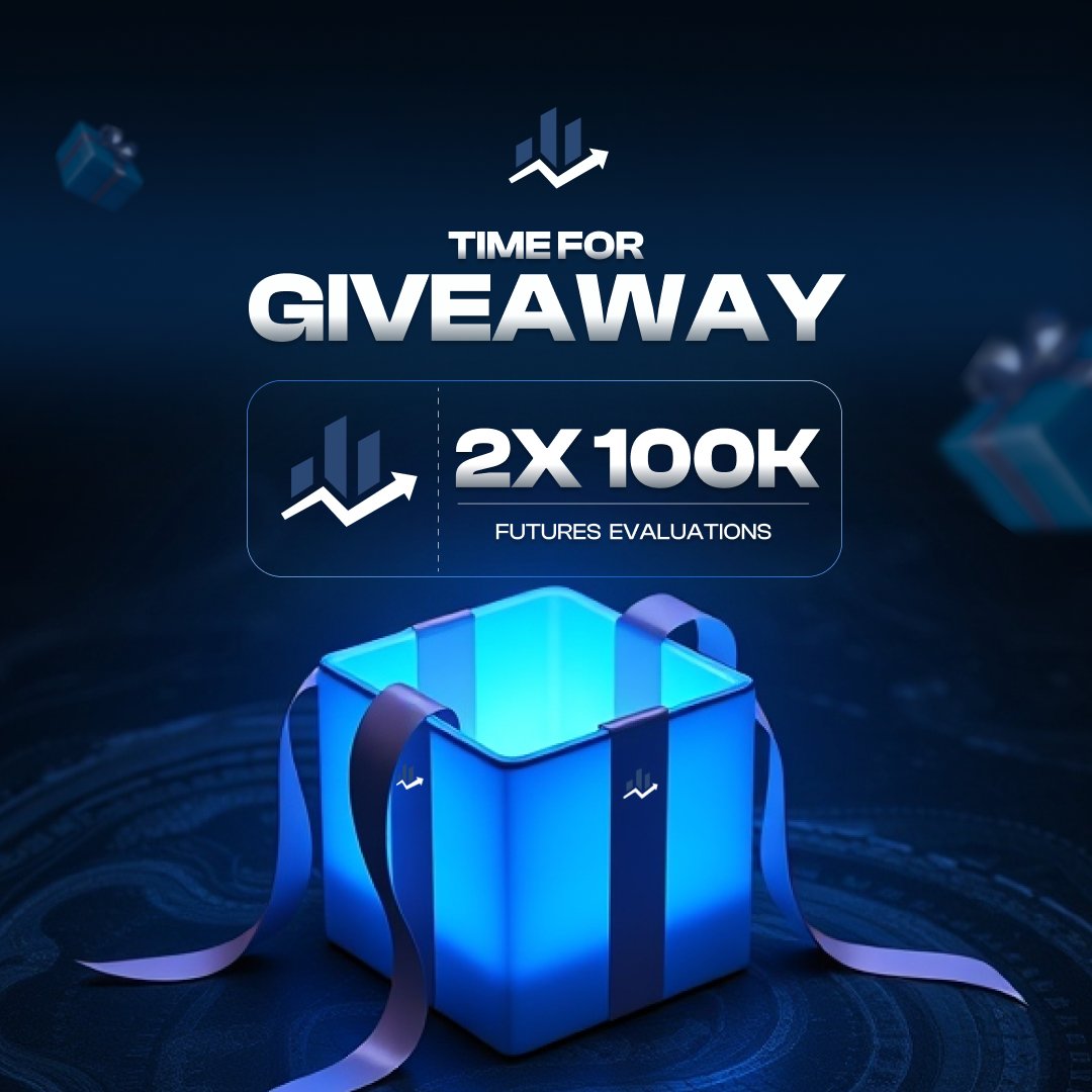 Plaza | Support tweet media