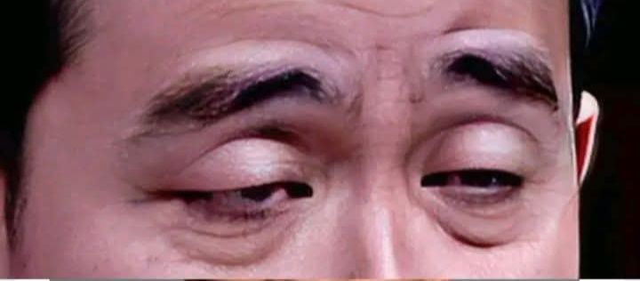 zerriegmarun's tweet photo. @aewin86 https://t.co/0oCkPpvPrl