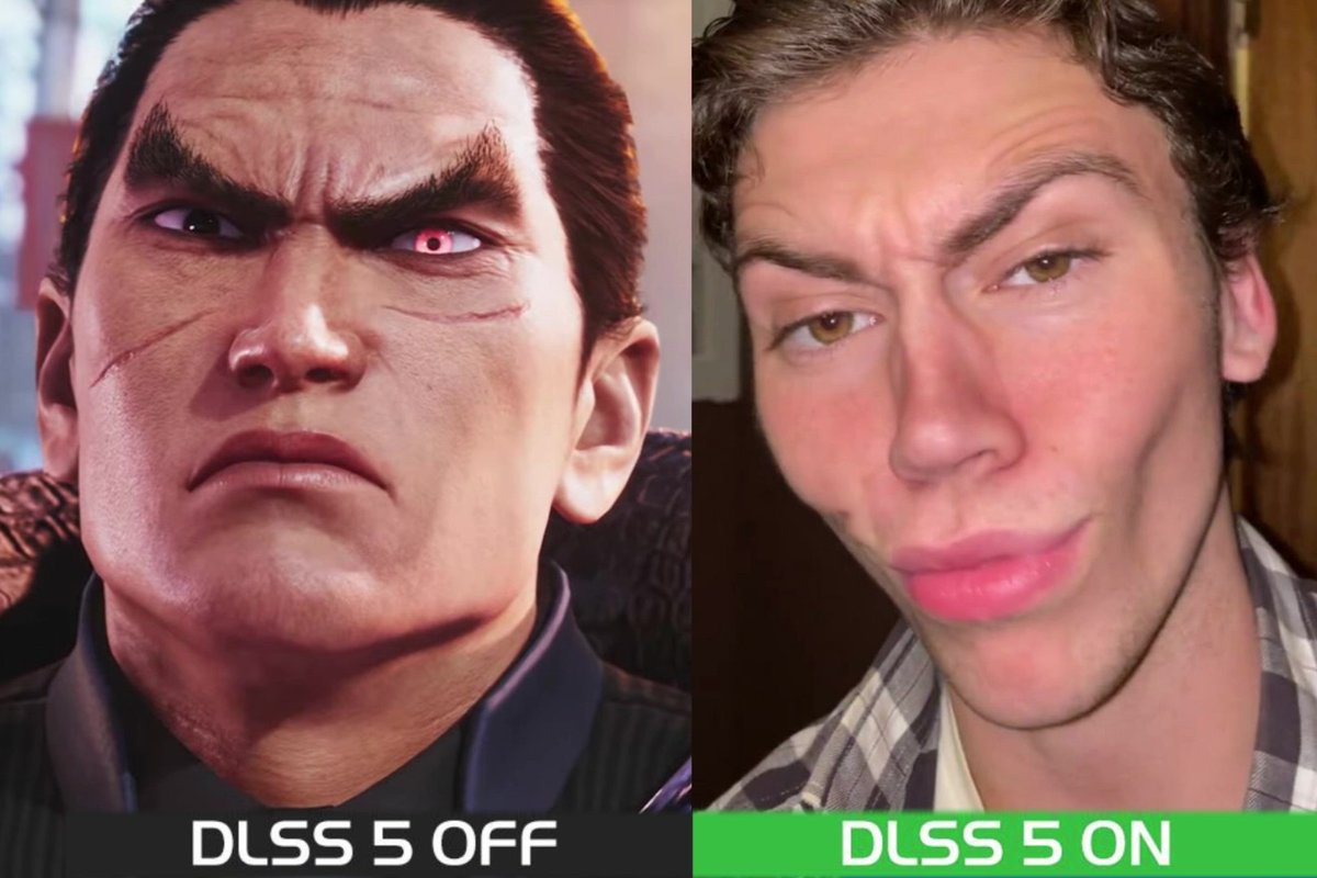 Hi! Buff Gigas Please? tweet media