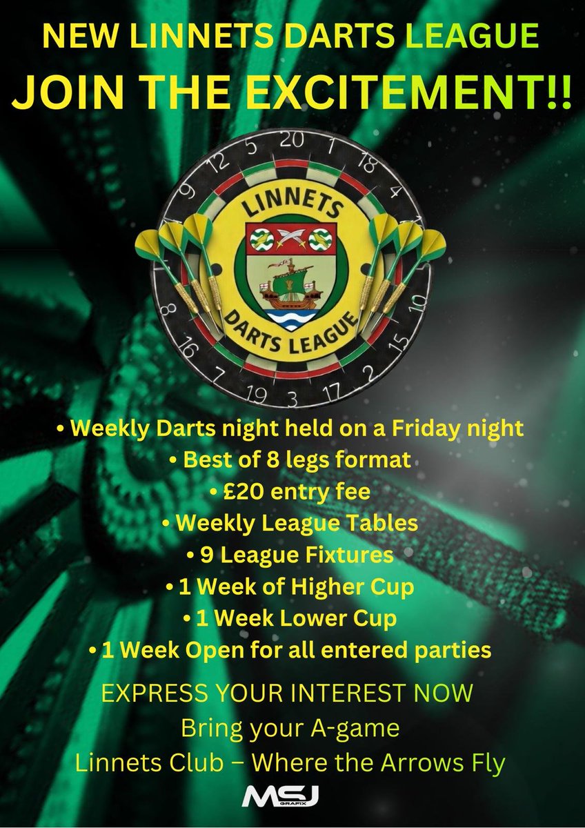 Runcorn Linnets FC tweet media