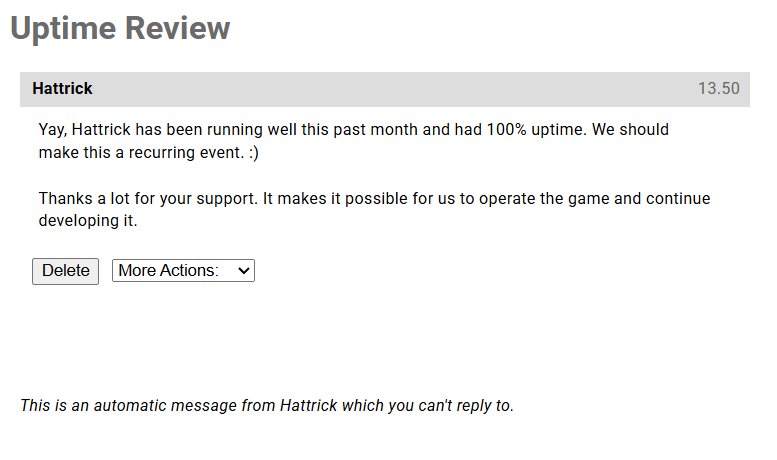 Audorin Sorare | Loco Leg Lock tweet media