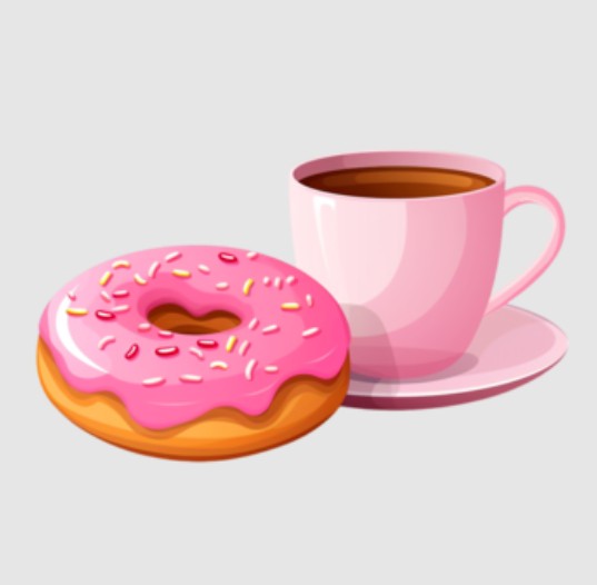 Super Grover tweet media