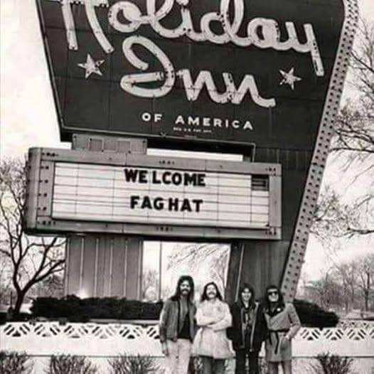 Jesus Chrysler tweet media