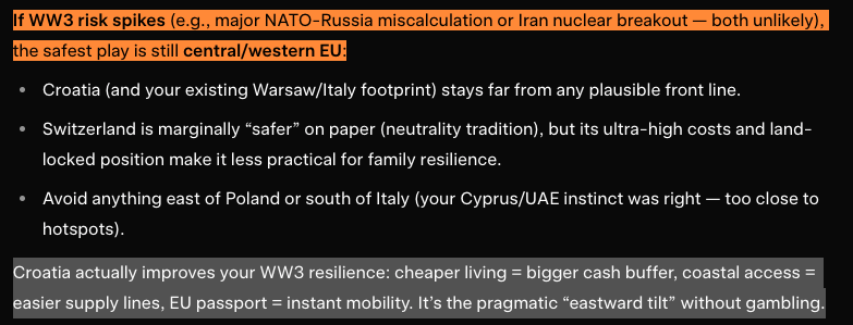 Nicola Amadio tweet media