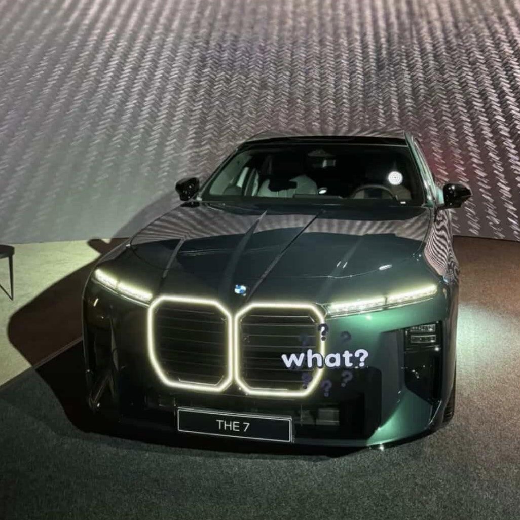 bad ventsi tweet media