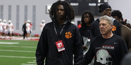 Alex Gleitman tweet media