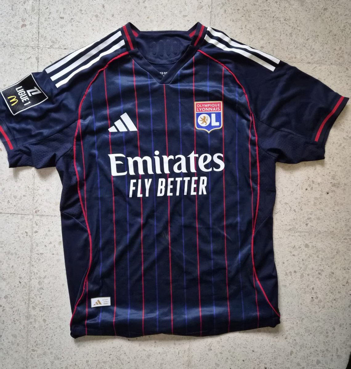 Lean Kits tweet media