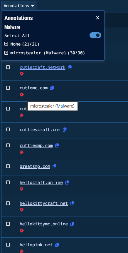Mikhail Kasimov tweet media