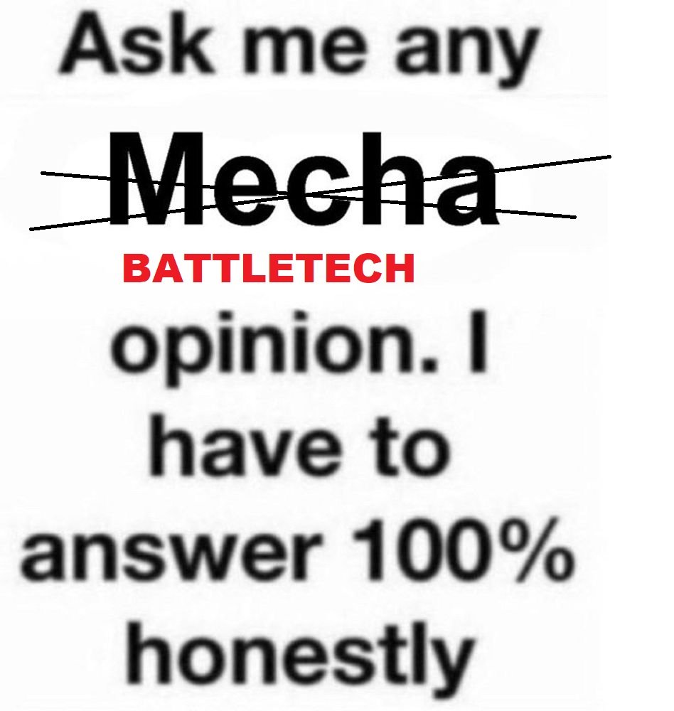 Lutra Gaming (OtterPops) 🦦 tweet media