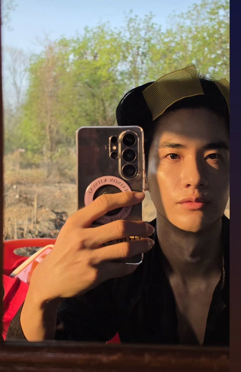 ๅไบฎ ๐ฑ๐๐๐ฉ๐๐๐๐ | ๐ณ๐๐ ๐ฑ๐๐๐๐ ๐ค tweet media