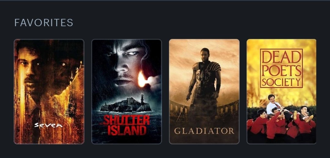 RockyFilms tweet media