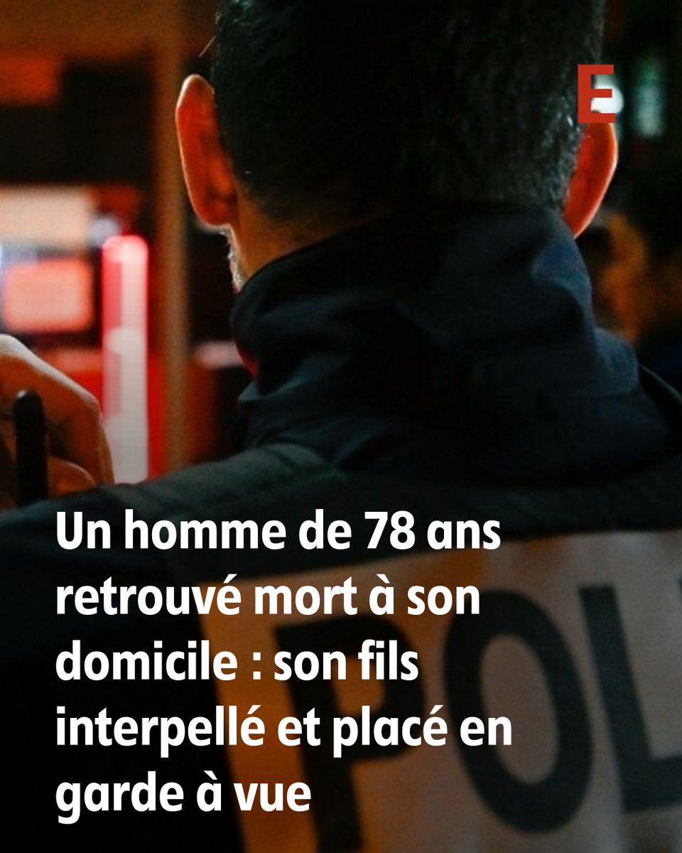 L'Écho Républicain tweet media