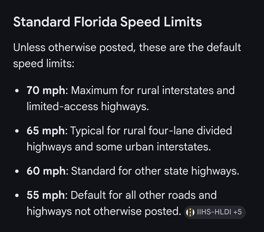 Римтутитуки tweet media