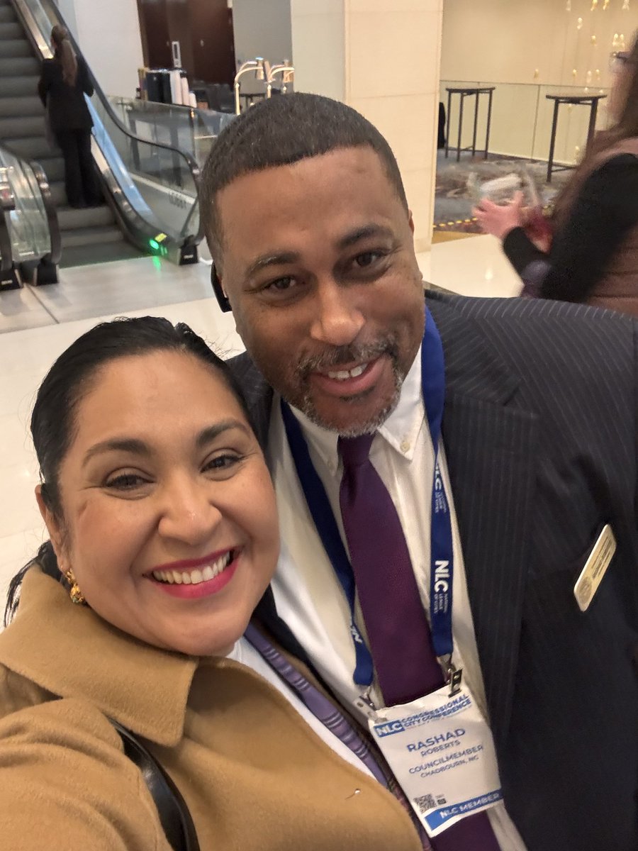 Irma Esparza Diggs tweet media