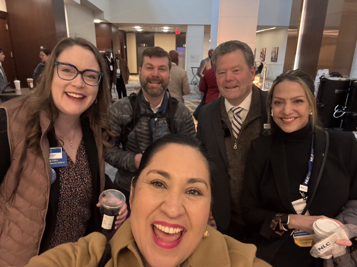 Irma Esparza Diggs tweet media