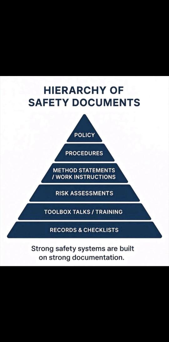 Iroegbu Chinonso tweet media