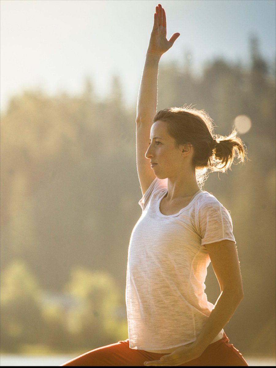 Nathan Roberts tweet media