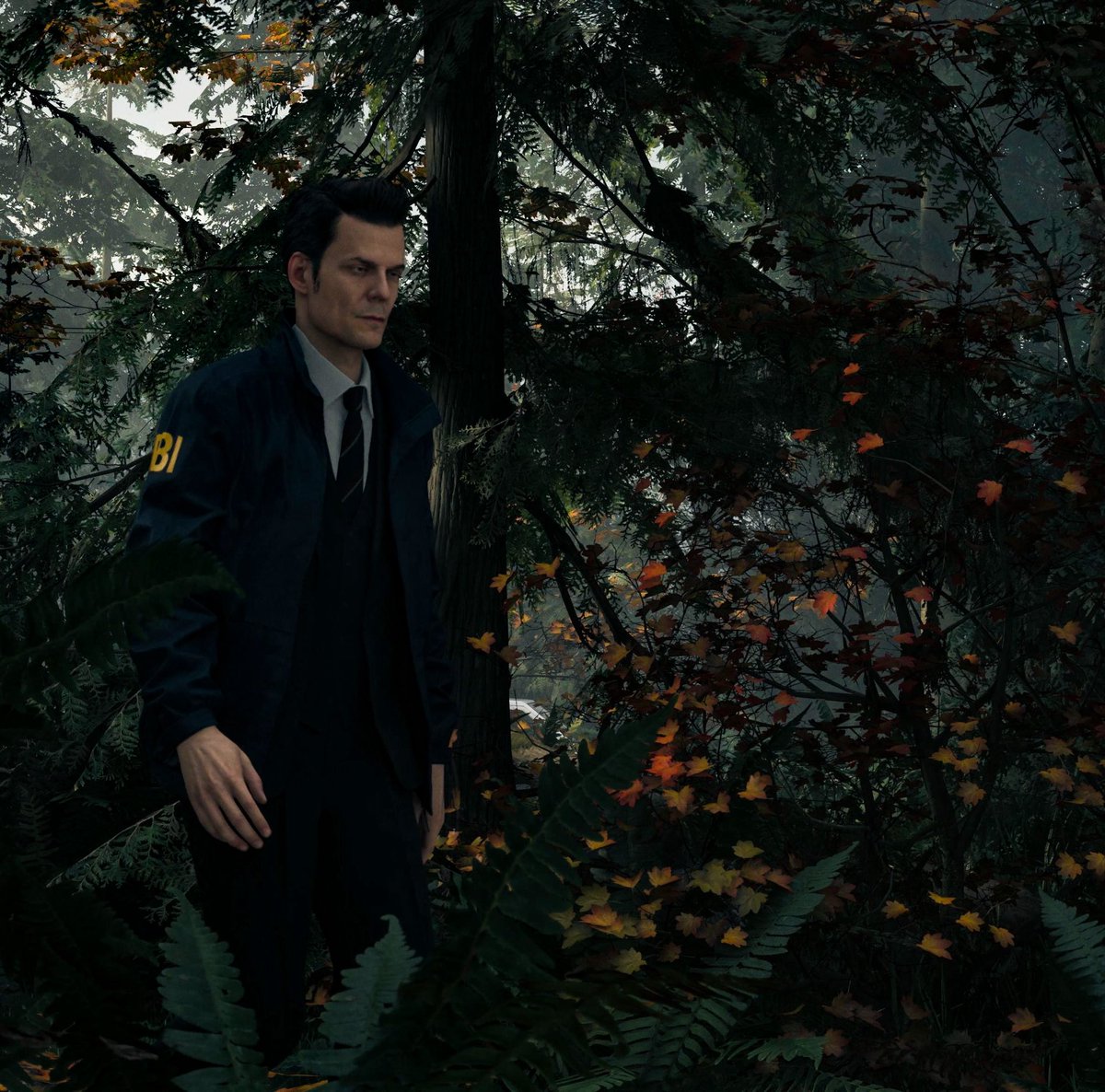 TRIPLETAKEHERE7_ Ϟ(๑⚈ ․̫ ⚈๑) tweet media