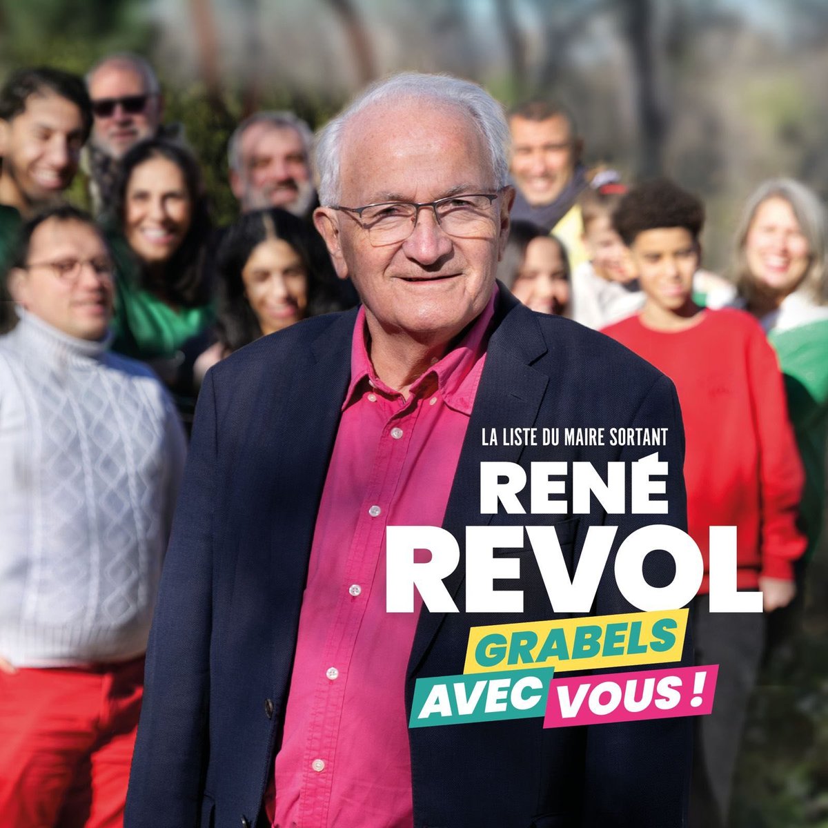 Alban Desoutter tweet media