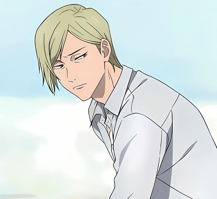 nabil • rest tweet media