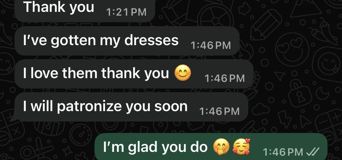 Yay Toon Day tweet media