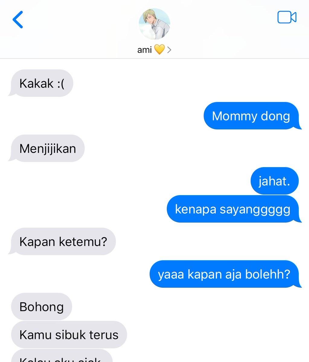 nabil • rest tweet media