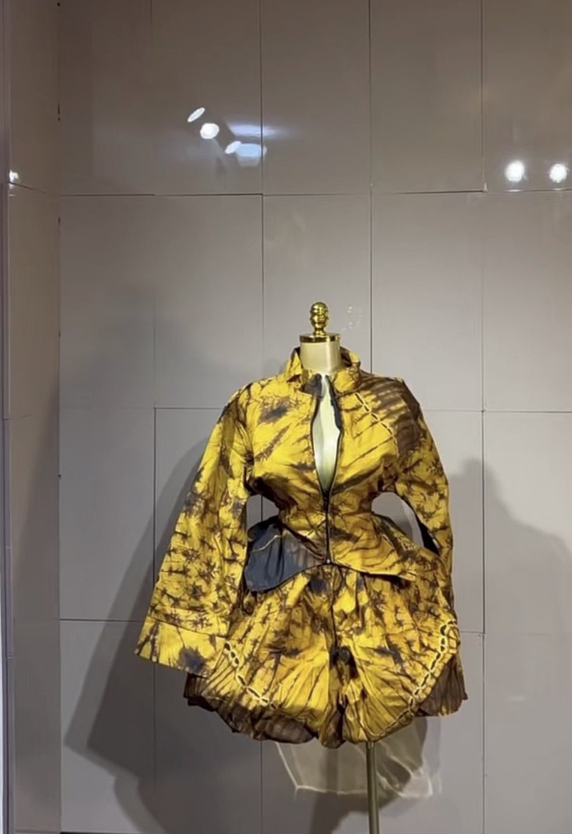 Yay Toon Day tweet media