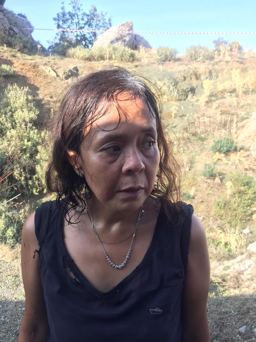 Filipino Film Updates tweet media