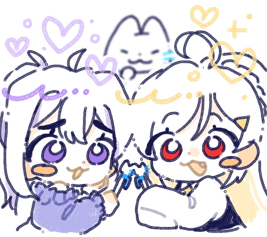 ㅊㅐㄱㅣ tweet media